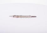 Bosch Bujie incandescenta BOSCH 0 250 202 038 (0 250 202 038)