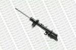 MONROE amortizor MONROE ORIGINAL (Gas Technology) G8019 (G8019)