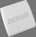 DENSO Filtru, aer habitaclu DENSO DCF485P (DCF485P) - automobilus