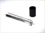 JC PREMIUM filtru combustibil JC PREMIUM B3B011PR (B3B011PR) - automobilus