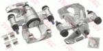 TRW Etrier frana TRW BHV933E (BHV933E) - automobilus