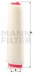 Mann-filter Filtru aer MANN-FILTER C 15 143/1 (C 15 143/1) - automobilus