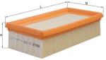 MAHLE Filtru aer MAHLE LX 1829 (LX 1829)