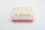 Bosch Filtru aer BOSCH F 026 400 049 (F 026 400 049) - automobilus
