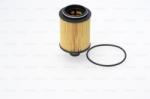 Bosch Filtru ulei BOSCH F 026 407 095 (F 026 407 095) - automobilus