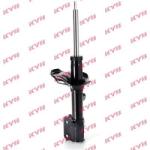 KYB amortizor KYB Excel-G 339747 (339747)