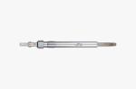 NGK Bujie incandescenta NGK D-Power 95970 (95970)