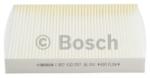 Bosch Filtru, aer habitaclu BOSCH 1 987 432 057 (1 987 432 057)