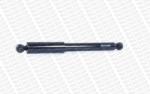MONROE amortizor MONROE ORIGINAL (Gas Technology) 23937 (23937)