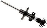 BILSTEIN amortizor BILSTEIN - B4 OE Replacement 22-193032 (22-193032)