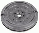 SACHS Volanta SACHS Dual-mass flywheel 2294 002 240 (2294 002 240)