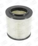 CHAMPION Filtru aer CHAMPION CAF100450C (CAF100450C) - automobilus