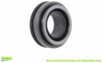 VALEO Rulment de presiune VALEO 804036 (804036)