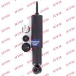 KYB amortizor KYB Premium 444102 (444102)