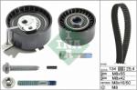 Schaeffler INA Set curea de distributie Schaeffler INA 530 0379 10 (530 0379 10)