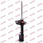 KYB amortizor KYB Excel-G 332108 (332108)