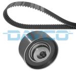 DAYCO Set curea de distributie DAYCO KTB513 (KTB513) - automobilus