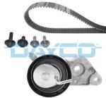DAYCO Set curea de distributie DAYCO KTB286 (KTB286) - automobilus