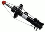 SACHS amortizor SACHS 315 372 (315 372) - automobilus