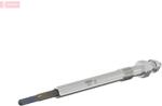 DENSO Bujie incandescenta DENSO DG-611 (DG-611)