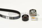Continental Ctam Set curea de distributie CONTINENTAL CTAM CT877K1 - automobilus
