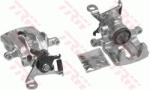 TRW Etrier frana TRW BHN311E (BHN311E) - automobilus