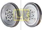 Schaeffler LuK Volanta Schaeffler LuK DMF 415 0308 10 (415 0308 10)
