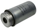 JC PREMIUM filtru combustibil JC PREMIUM B3G023PR (B3G023PR) - automobilus