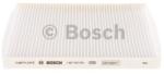 Bosch Filtru, aer habitaclu BOSCH 1 987 432 253 (1 987 432 253)