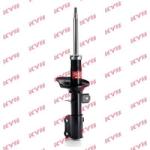 KYB amortizor KYB Excel-G 333507 (333507)