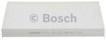 Bosch Filtru, aer habitaclu BOSCH 1 987 432 195 (1 987 432 195)