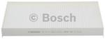 Bosch Filtru, aer habitaclu BOSCH 1 987 432 195 - automobilus