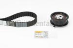 Continental Ctam Set curea de distributie CONTINENTAL CTAM CT1012K1 (CT1012K1) - automobilus