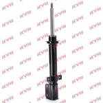 KYB amortizor KYB Excel-G 334837 (334837)