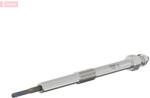 DENSO Bujie incandescenta DENSO DG-659 (DG-659)