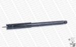 MONROE amortizor MONROE ORIGINAL (Gas Technology) 43096 (43096)
