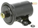 JC PREMIUM filtru combustibil JC PREMIUM B32054PR (B32054PR) - automobilus