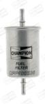 CHAMPION filtru combustibil CHAMPION CFF100236 (CFF100236) - automobilus