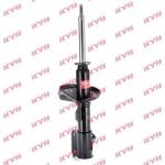 KYB amortizor KYB Excel-G 339030 (339030)
