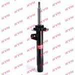 KYB amortizor KYB Excel-G 339727 (339727)