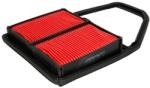 JC PREMIUM Filtru aer JC PREMIUM B24047PR
