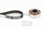 Continental Ctam Set curea de distributie CONTINENTAL CTAM CT800K1 (CT800K1) - automobilus