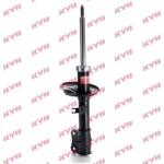 KYB amortizor KYB Excel-G 333418 (333418)