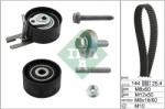 Schaeffler INA Set curea de distributie Schaeffler INA 530 0239 10 (530 0239 10)