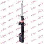KYB amortizor KYB Excel-G 333420 (333420)
