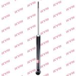 KYB amortizor KYB Excel-G 343411 (343411)