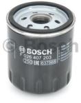 Bosch Filtru ulei BOSCH F 026 407 203 (F 026 407 203) - automobilus