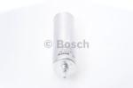 Bosch filtru combustibil BOSCH F 026 402 085 (F 026 402 085) - automobilus
