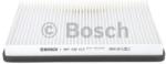 Bosch Filtru, aer habitaclu BOSCH 1 987 432 013 (1 987 432 013)