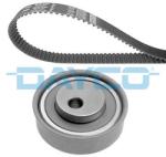 DAYCO Set curea de distributie DAYCO KTB445 (KTB445) - automobilus